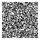 QR код "ЭкоТехСервис"