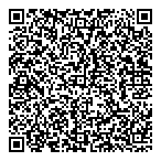 QR код "Моби Сервис"