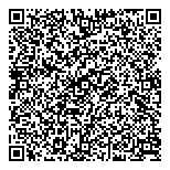 QR код "Медиа Центр"