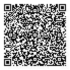 QR код "Искитимрыба"