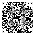 QR код "Бизнес Ориентир"