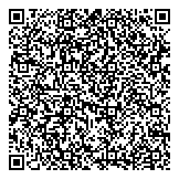 QR код "ДЕЖУРНЫЙ автотехцентр"