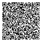 QR код "БалтБет"