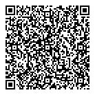 QR код "Discovery"