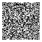 QR код "Родильный дом"