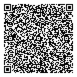 QR код "Аметист"