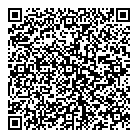 QR код "Благовест"
