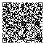 QR код "Транс-Авто"