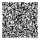 QR код "ForRest"