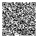 QR код "Родник"