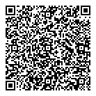 QR код "Italiano"