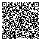 QR код "Imperial"