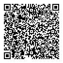 QR код "Грация"