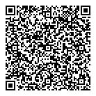 QR код "Эталон"