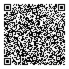 QR код "Сиб опт"