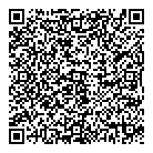 QR код "Альфа-Сахар"