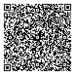 QR код "ДВСМС"