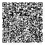 QR код "Dom wifi"