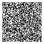 QR код "Автомойка"