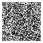 QR код "Вертикаль"
