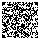 QR код "Валентина"