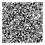 QR код "Евразия"