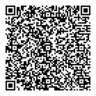 QR код "Бис"