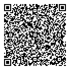 QR код "Бусинка"