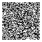 QR код "Правосудие"