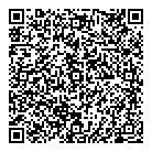 QR код "Восход"
