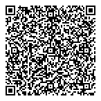 QR код "Стоматология"