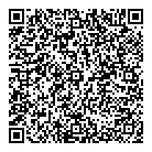 QR код "Параграф"