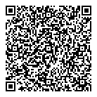 QR код "Кристи"