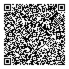 QR код "Барыня"