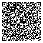 QR код "Ваш личный юрист"