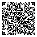 QR код "Ягуар"