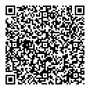 QR код "Balletto"