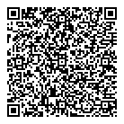 QR код "Жемчужина"