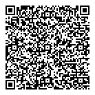 QR код "Альянс"