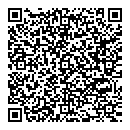 QR код "Bolini"