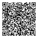 QR код "Swizzara"