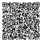 QR код "Rik"