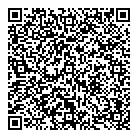 QR код "DIVA"