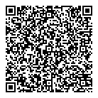QR код "DaRa"