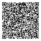 QR код "Best"