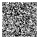 QR код "Банкомат"
