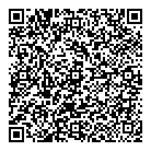 QR код "Калинка"