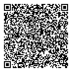 QR код "Хлебопекарня на Молодежной"