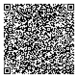 QR код "БТИ-Искитим"