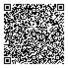 QR код "Маяк"